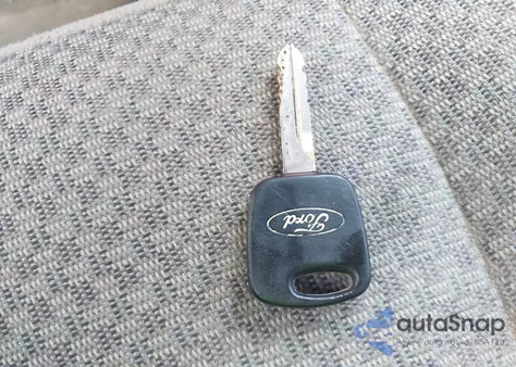 1999 Ford Ranger Xl/Xlt from USA, damaged, VIN 1FTYR11V3XTA47864